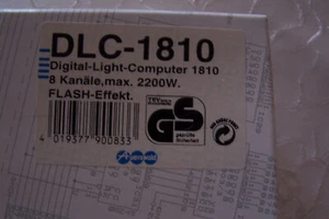 Light-Computer - Bild 1 von 4