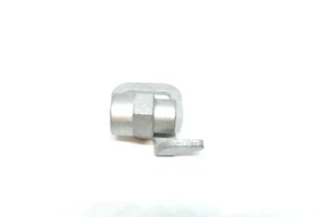 Original BMW 34327715809 Raccord pour circuit de freinage avant pour R1200R NEUF - Photo 1/10