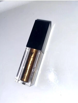 Younique MOODSTRUCK 液体眼影装饰-Ombre 液体 全新 — 第 1/2 张图片