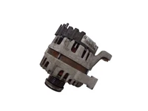 Alternator Generator 14V 130A LUV Fits For CHEVROLET CRUZE (J300) 1.4 - Picture 1 of 9