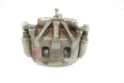 Pinza de freno delantera Subaru Outback Legacy 19 2008-2019 usada OEM (26292AG042) RH Foto 1 de 4