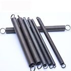 Spring Steel Extension Spring Expansion Extending Tension Springs 300Mm Long