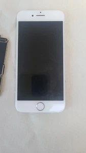 iphone 7 not working - Picture 1 of 2