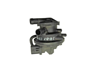 ✅ CHRYSLER LXi Emission Leak Detection Pump Mopar Factory 2001-2003 OEM NR7 - Picture 1 of 5