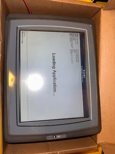 Mitsubishi Beijer E1101 - Foto 1 di 8