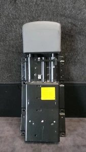 Y18-488 * Mercedes-Benz W209 CLK Kopfstütze Überrollkäfig Original // 2098600032 - Bild 1 von 3