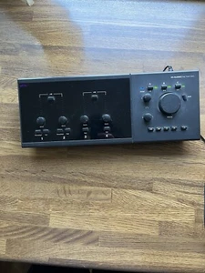 AVID M-Audio Interface Fast Track C600 USB - Bild 1 von 6