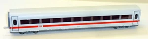 Märklin H0 29792-W coche de gran tamaño 1. Clase de DB AG para ICE 2 NUEVO sin embalaje original - Imagen 1 de 1