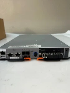 IBM 02YC345 02PX512 02PX517 2072 Storwize V5030E Storage Node Controller - Picture 1 of 4