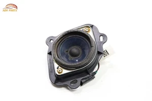 FORD FUSION REAR DECK SHELF TRAY CENTER AUDIO SOUND SPEAKER OEM 2013 - 2020 💎 - Bild 1 von 8