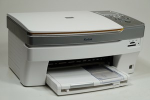 kodak 5100 printer
