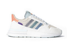 adidas zx 500 rm online