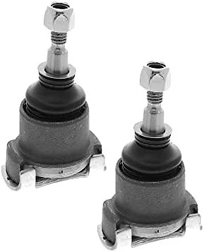 Junta de rótula de suspensión exterior inferior delantera para BMW 318i, 318is, 318ti, 323Ci, Foto 1 de 2