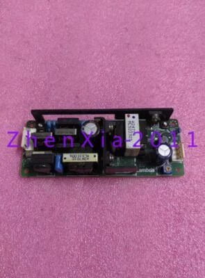 1pc used ZWS50BAF-15 TDK power module output 15V 3.5A by DHL/Fedex shipping - Image 1 of 3
