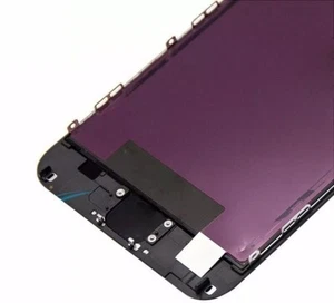 LCD Screen For iPhone 4 , 4s, SE 2020 Digitizer Touch Replacement - Picture 1 of 18