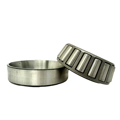 TIMKEN BEARING SET413 (HM212011/HM212049) BEARING AND CUP **OEM** - Image 1 of 4