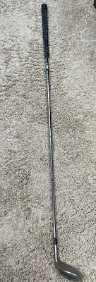 TaylorMade 5 Madera 22° Damas Flex Acero Eje Derecha Foto 1 de 4