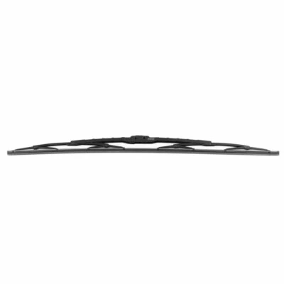 Motor Trend 20" Replacement Windshield Wiper Blades All Weather Protection - Image 1 of 4