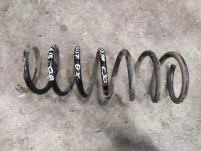 30683571 MUELLE TRASERO para VOLVO C30 B4164S3 2008 R2023-0000037 - Imagen 1 de 3