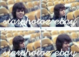 40 Classic MERRILL OSMOND Photographs! Jay Jimmy Wayne Donny Alan - Picture 1 of 12