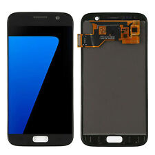 LCD Touch Screen Display Digitizer Replacement for Samsung Galaxy S7 G930F