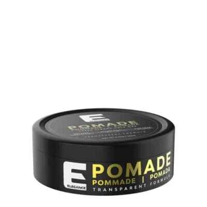 Elegance POMADA Transparent Hair Wax 4.7 Oz - Picture 1 of 2