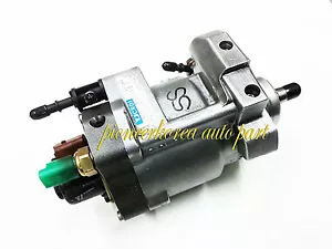 Fuel Injection Pump 6650700101 6650700301 for Rexton Actyon Kyron Rodius 07~09 - Picture 1 of 2
