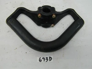 ECHO SRM-210 Weed Eater OEM - Carry Handle - Picture 1 of 1