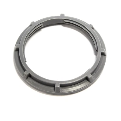 Ghiera tappo sale lavastoviglie Smeg 763890586 monta su modelli in descrizione