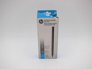 HP 700 Rechargeable Multi Pen - Photo 1/8