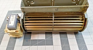 Dacor Backofenherd ~ Kühlgebläse Lüfter DE81-08826A 82986 ~ getestet Original OEM - Bild 1 von 6