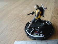 No. 025/squire/miniature mage knight/squire/#47 elf