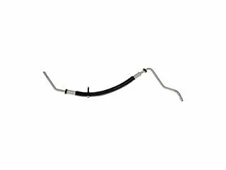 Auto Trans Oil Cooler Hose Assembly Dorman For 2009-2016 GMC Savana 4500 779WJ07 - Image 1 of 4
