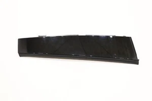 2019 - 2025 VOLVO XC40 REAR LEFT B PILLAR WINDOW APPLIQUE MOLDING OEM 31448393 - Picture 1 of 11