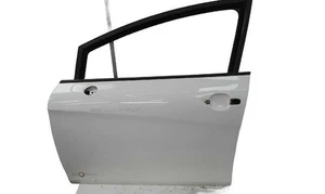 2113397 front door lh SEAT LEON 1P1 05.2005- 2005 - Imagen 1 de 7