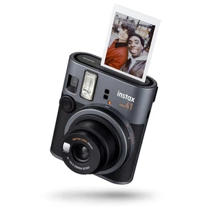 Fujifilm Instax Mini 41 Instant Camera #16844408 - Picture 1 of 12