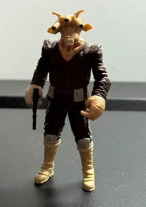 Star Wars Vintage Collection Ree-Yees VC137 Loose - Picture 1 of 4
