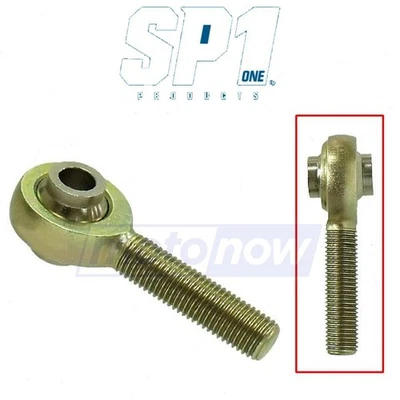 SP1 Left Post Link End for 2014-2017 Arctic Cat M 8000 Limited 162 - zz - Image 1 of 4