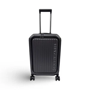Delsey 22" Front Lid Carry-On Hardside Spinner - Picture 1 of 9