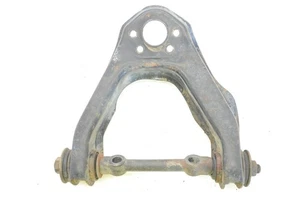 86-97 Nissan Pickup D21 6 Cylinder 4WD Driver Left Front Upper Control Arm - Picture 1 of 12