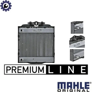RADIATOR ENGINE COOLING CR 922 000P FOR BMW 5/F11/F10/Gran/Turismo/F07 6/F13 - Zdjęcie 1 z 18