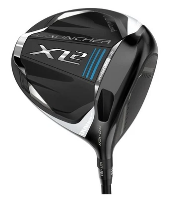 Cleveland Launcher XL2 Driver (2024) NUEVO Foto 1 de 4