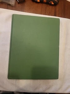 Catalogue of alexandrian coins by J.G. Milne, 1971 - Picture 1 of 6