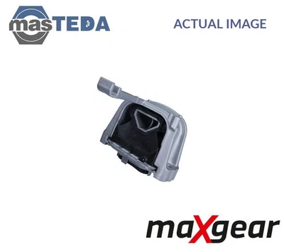 40-0580 ENGINE MOUNT MOUNTING RIGHT MAXGEAR FOR SKODA OCTAVIA III,SUPERB III - Image 1 of 4