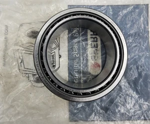 Sperre 3880 F-588538 NKI 0095 N142 LAGER [SCHNELLER VERSAND] - Bild 1 von 11