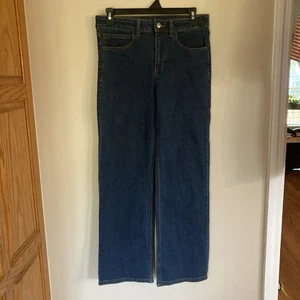 Carhartt Boys' Relaxed Fit Jeans, Size 14; NWOT - Picture 1 of 5