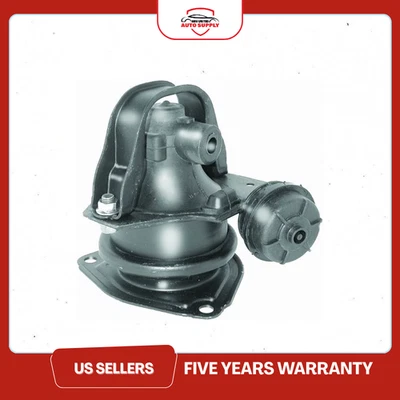 Rear Engine Motor Mount For 90-97 Honda Accord 95-98 Odyssey 97-99 Acura CL 2.2L - Image 1 of 2