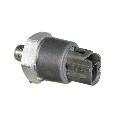 Interruptor de presión de aceite de motor gris/plateado ACDelco genuino para Lexus GS300 1993-2006 Foto 1 de 4