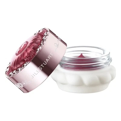 Jill Stuart Bouncing Multi Color 01–05 Lips, Blush, Eyeshadow (Fall 2025) - Image 1 of 4