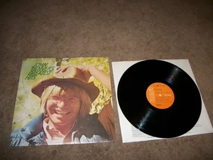 John Denver Greatest Hits LP 1973 RCA Records CPL1-0374 EX/EX VINYL IN SHRINK - Imagen 1 de 3